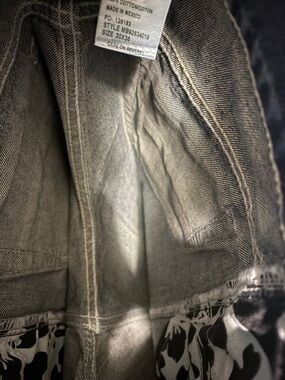 Men's Cinch Jeans - Classic Fit